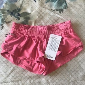 Tidal Flow Full Bottom sz 6